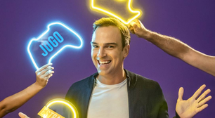 'BBB 27' terá novidade inédita que pode virar o jogo antes mesmo da estreia