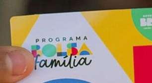 Bolsa Família paga parcela de setembro a novo grupo nesta quinta (24)