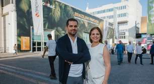 Granos participa da Marmomac Verona e apresenta novidades