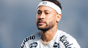 Neymar, Gabigol, Barreal, Rollheiser, Bontempo, Rodinei, Cebolinha, Miguelito, Rafael Gonzaga e Nadson: os jogadores do Santos com mais passes decisivos por jogo no Brasileirão