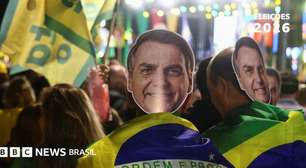 Voto envergonhado de bolsonaristas é mito ou verdade? Especialista da Universidade de Michigan explica