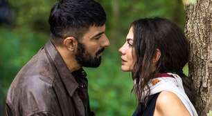 Quem morre em Meu Nome é Farah? Confira o desfecho da novela turca que é sucesso da Netflix