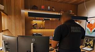 Nova fase da Operação Carbono Oculto mira diretor do Banco Genial e executivo ligado ao Master