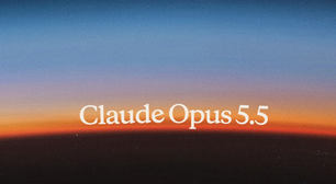 Anthropic lança Claude Opus 5.5: a novidade não é só o que ele pode fazer, mas o que não o deixarão fazer