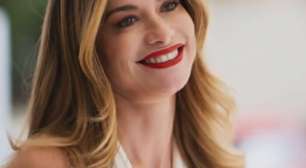Por Você: Vanessa convence Peixe a fazer maldade contra Bela em troca de emprego