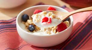 Quer consumir mais proteína? 4 formas simples de incluir no dia a dia