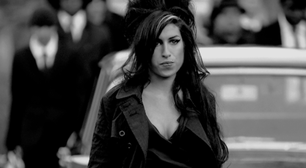 Banda de Amy Winehouse anuncia show 'Back To Black 20' com Mark Ronson e Jorja Smith