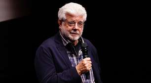 Star Wars quase teve outra trilogia inédita, mas seu criador desistiu da ideia graças a esse motivo
