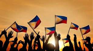 Filipinas discutem política nacional para reconhecer nomes escolhidos por estudantes LGBTQIA+