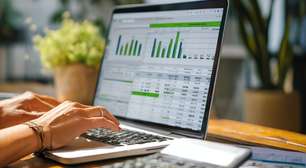 Aplicativos de gestão financeira facilitam controle de PMEs