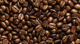 Qual cafeteira gasta mais energia para fazer uma xícara de café?