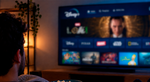 Disney aumenta novamente o preço de seus streamings