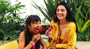 Por que experiências da infância continuam influenciando nossos relacionamentos na vida adulta?