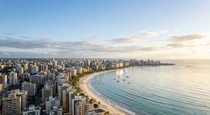 Previsão do tempo em Maceió hoje: veja como fica o clima nesta quinta-feira