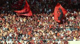 "Nação Legado": como funcionará o novo projeto social do Flamengo?
