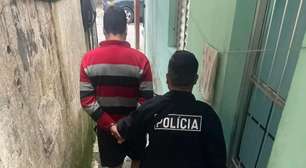 Morador de Canoas perde R$ 51 mil em falso leilão de carros que fez ao menos 90 vítimas