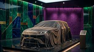 Fiat atrasa lançamento de novo carro no Brasil