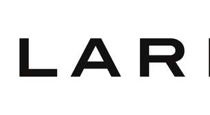 McLaren anuncia nova identidade visual e foco no futuro