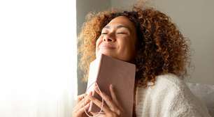 O que as pessoas mais felizes do mundo têm em comum? Especialista em felicidade revela