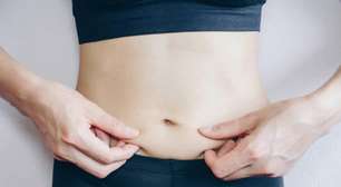 Lipo HD: Contorno Definido Exige Cuidados Pós-Cirurgia