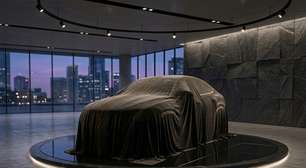 Toyota vai reinventar carro "queridinho" com mudança inédita