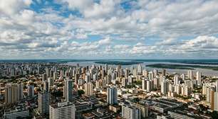 Previsão do tempo em Belém hoje: veja como fica o clima nesta quinta-feira