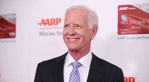 Sully revela sinais de Alzheimer e conta como enfrenta o diagnóstico