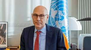 Chefe da ONU alerta para avanço da perseguição contra comunidade LGBTQIAPN+ no mundo