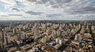 Previsão do tempo em Uberlândia (MG) hoje: veja como fica o clima nesta quinta-feira