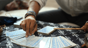 Tarot do dia: previsão para os 12 signos em 24/09/2026