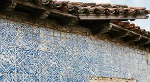 Fundada pelos portugueses e com a malha urbana colonial preservada: a capital nordestina cujo centro histórico conserva construções e traçado que remontam ao século XVII e é Patrimônio Mundial desde 1997