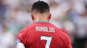 Portugal x País de Gales: onde assistir ao vivo, horário e escalações pela Liga das Nações
