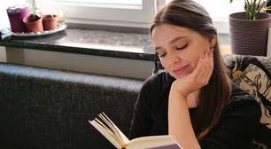 De Colleen Hoover a Jane Austen: 10 livros que vão virar filmes e séries em breve