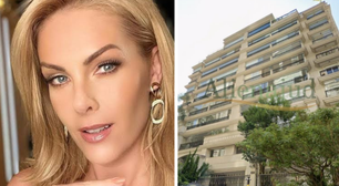Apartamento de Ana Hickmann vai a leilão por dívida de R$ 11,3 milhões; defesa contesta contrato