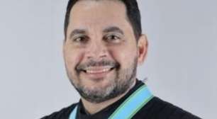 Desembargador ligado a Kassio Nunes Marques é alvo de operação da CNJ