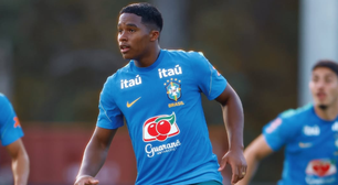 Opinião: Pressão pós-Copa faz joias renegadas nos clubes virarem solução de Ancelotti
