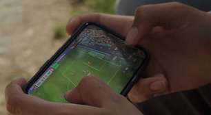 EA Sports FC Mobile 27 traz mais profundidade, controle e novas maneiras de jogar