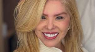 Quem é Veronica Costa, a 'Mãe Loira do Funk', que foi condenada por torturar o marido