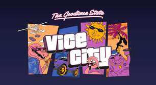GTA 6 terá conjunto premium com acessórios de Vice City por US$ 400