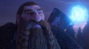Blizzard revela novidades a caminho do beta de World of Warcraft: Forever