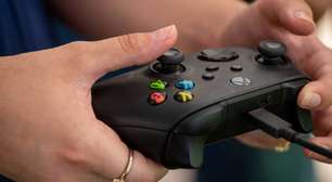 Microsoft registra patente que pode colocar anúncios nos jogos após batalhas contra chefes