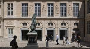 Museu da História de Paris faz 160 anos com pesquisa jovem e mediação que desafiam narrativa oficial