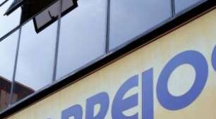TST diz que greve dos Correios não é abusiva, mas determina fim da paralisação