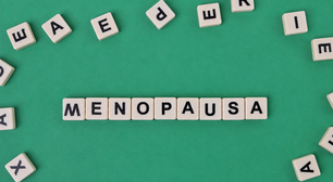 Menopausa precoce está associada a maior risco de doenças cardiovasculares