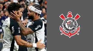 Diniz ganha 12 dias no Corinthians e define prioridades para reação