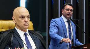 NYT repercute caso Moraes-Vorcaro e indica possível impacto nas eleições brasileiras