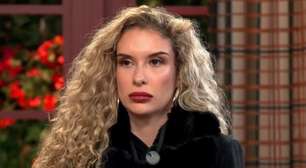 'A Fazenda 18': Stephanie é eliminada e surpreende ao dar imunidade para participante