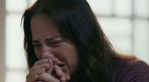 Quem Ama Cuida: Globo cancela exibição da novela das nove; entenda