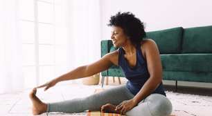 O hormônio que sabota sua dieta: veja qual é o tipo de exercício mais indicado pela ciência para controlar o cortisol e acelerar o emagrecimento