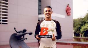 Flamengo reafirma posição contra possível MP que restringe bets